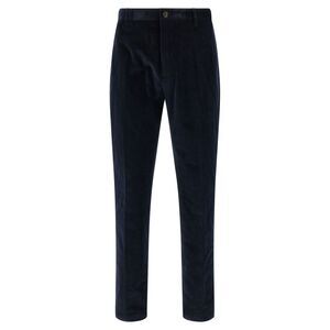 Department 5 Men 'Prince' Pants